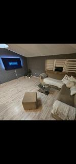 Apartament Bermudy - - 4