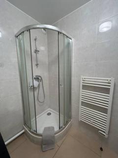 Appart’ chaleureux proche Paris - Chelles - 7