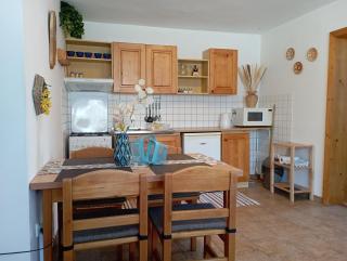 Apartments Ľubka - Zuberec - 2