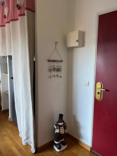 Appartement 3 pièces à Bolquère - 6 personnes - Bolquere Pyrenees 2000 - 1