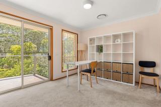 White Sands House by Experience Jervis Bay - Vincentia - 1