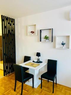Apartman EMA - Požarevac - 4