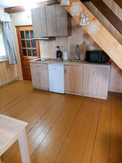 Agroturystyka u Wojtka - 2