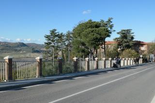 Casa Carmen - Montepulciano - 5