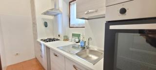 L'Abete - Introbio Apartment - Introbio - 8