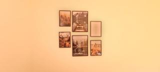 L'Abete - Introbio Apartment - Introbio - 3
