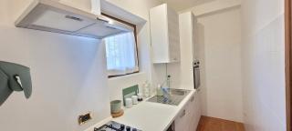 L'Abete - Introbio Apartment - Introbio - 1