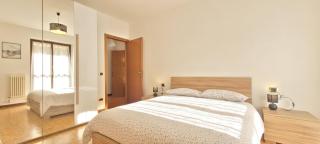 L'Abete - Introbio Apartment - Introbio - 9