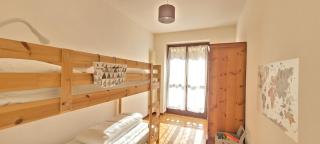 L'Abete - Introbio Apartment - Introbio - 7