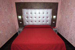 Hotel Relax Roma Nord - 8