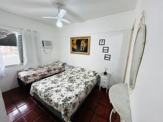 Condomínio ilhas gregas - Guarujá - 5