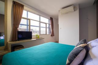 Kelowna Mangga Besar by AbdiHome - Jakarta - 5
