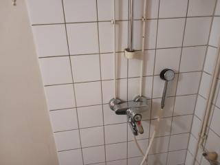Apartment Reki - 2
