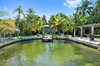 Little Bay Prime - Islamorada - 8