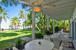 Little Bay Prime - Islamorada - 6