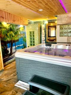 Kwatery Prywatne U Bachledów - 4