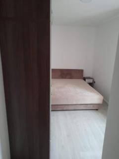 Apartman AKURAT - Zlatibor - 8