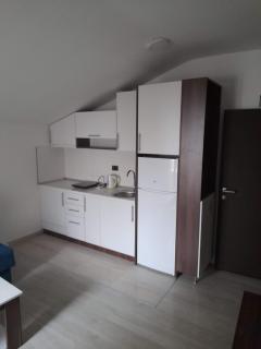 Apartman AKURAT - Zlatibor - 6