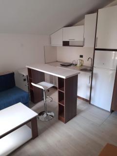 Apartman AKURAT - Zlatibor - 3
