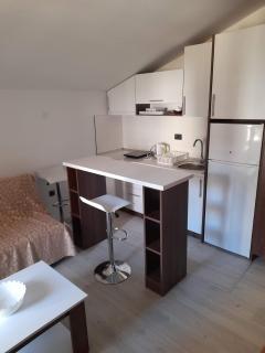 Apartman AKURAT - Zlatibor - 0