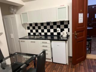 Apartment Moon - Prag - 7
