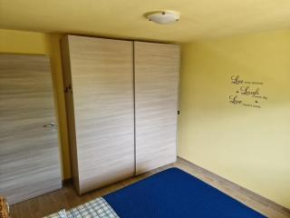 Mitcho De Mé CIR N 0111 - Aosta - 3