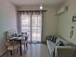 Evris House Seaview - Kavala - 3