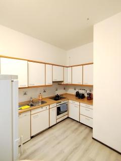 Schwert City Loft S41 - 7