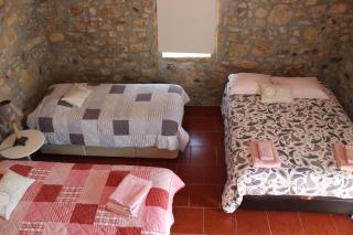 Casa da Cerca - Fornelo - 4
