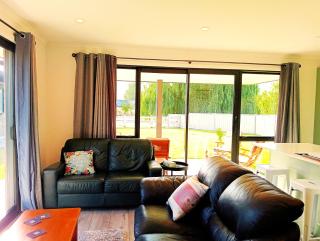 Cozy Cottage on Begg Lane - Cromwell - 5