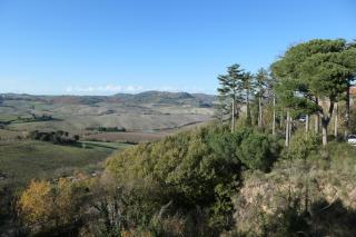Casa Carmen - Montepulciano - 9