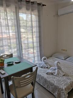 Evris House Seaview - Kavala - 5