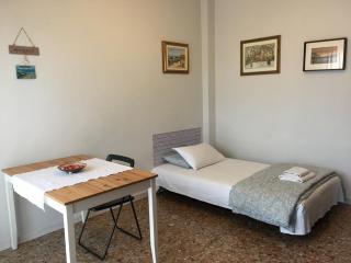 Apartment Key - Torino - 5