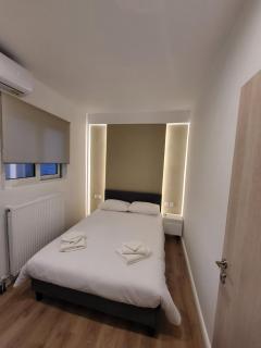 Medd Penthouse Apartment - Atene - 4