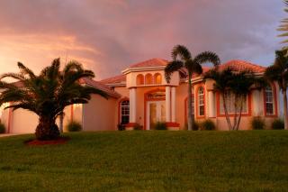 Pool, Sleeps 6, Canal View - Villa Boa Vista - Matlacha - 5