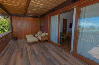 Kûara Hotel - Arraial d'Ajuda - 5