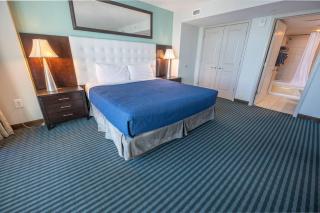 7th Floor! Modern Building, Direct Oceanfront View - Myrtle Beach - 6