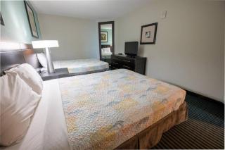 7th Floor! Modern Building, Direct Oceanfront View - Myrtle Beach - 2