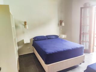 Duplex no Condomínio Marinas Inn - Praia do Lázaro - 5
