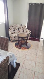 Sucasa Apartment - Willemstad - 2