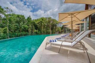Suite Quadruplo 7 dias - Wyndham Gramado Termas Resort & Spa - Gramado - 0