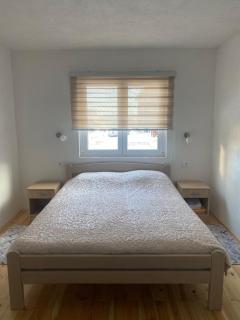 Studio Apartmani V&V - 9