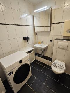 Sweet Home - 5 - - Duisburgo - 4