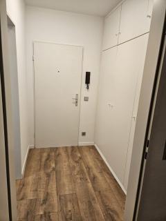 Sweet Home - 5 - - Duisburgo - 6