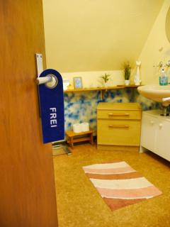 Ferienwohnung Unter den Linden - Rietberg - 7