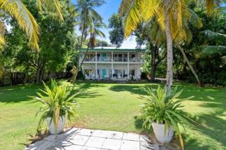 LIttle Bay Lower - Islamorada - 9