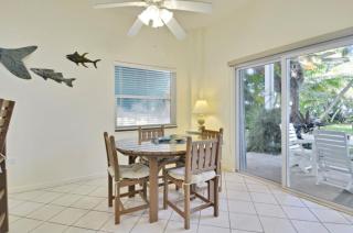 LIttle Bay Lower - Islamorada - 6