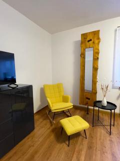 Haus Lieteblick - - 8