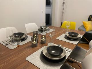 Haus Lieteblick - - 7