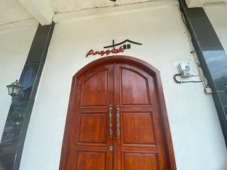 HOMESTAY EDO - Ratai - 1